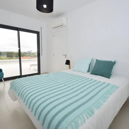 Comfortable In Coto With Swimming Pool Coto (Leiria)