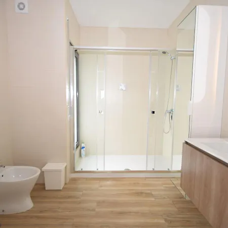 Comfortable In Coto With Swimming Pool *