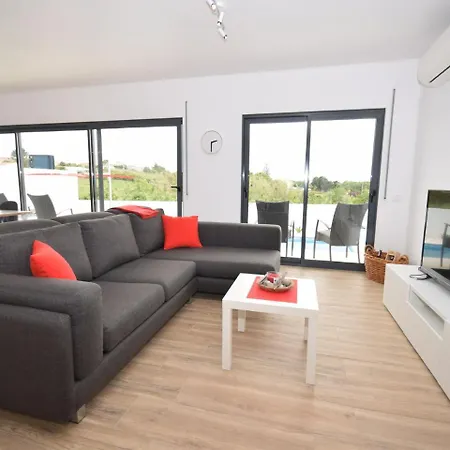 Comfortable In Coto With Swimming Pool * Coto (Leiria)