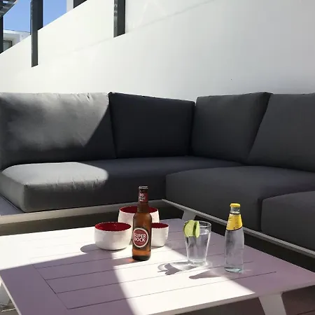 Comfortable In Coto With Swimming Pool Villa Coto (Leiria)