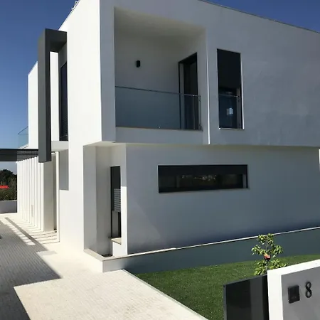 Villa Comfortable In Coto With Swimming Pool *