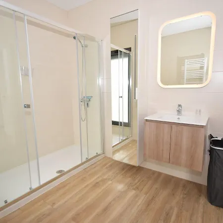 Villa Comfortable In Coto With Swimming Pool *