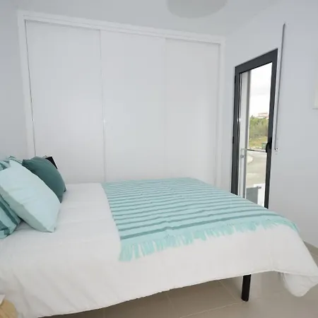 Comfortable In Coto With Swimming Pool
