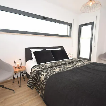 Comfortable In Coto With Swimming Pool Villa *