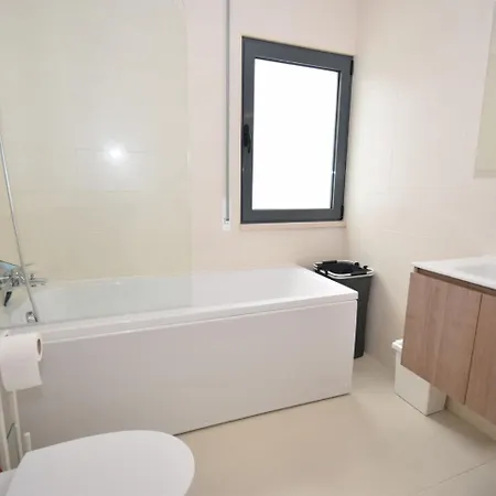 Comfortable In Coto With Swimming Pool Coto (Leiria)