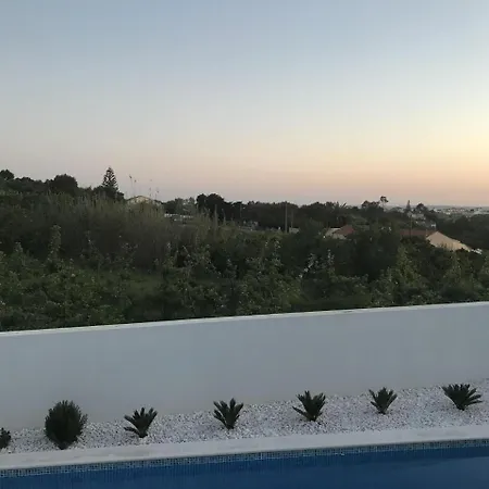Comfortable In Coto With Swimming Pool Villa